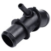 Toyota RAV4 Accessories 2009-2012 Plug Pipe Adapter (2009-2012)