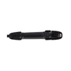 Toyota Camry Kluger RAV4 Hilux 2 x Front Left/Right Handle