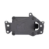 Toyota Camry Front Distance Adaptive Radar Sensor (2020-2023)