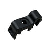Honda CR-V 10Pcs Headlight Molding Clips (2017-2020)