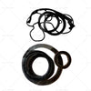 Ford Courier, Mazda B2500 Cylinder Head Gasket Set + Bolts (1998-2006)