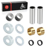 Yamaha YFZ450 V SE 2004-2013 Swingarm Needle Bearing & Collar Bushing Kit