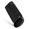 Polaris Sportsman 90 Cooling Fan Duct (2000–2004)