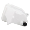 Toyota Corolla Windshield Fluid Reservoir Tank (1998-2002)
