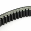 Arctic Cat Bearcat 660 Wide Track Timing Belt (2000-2005)