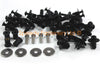 Lotus Elise S2 Bolts (2001–2011)