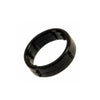 Land Rover Range Rover Velar Discovery Heater Pipe O-Ring (2018-2023)