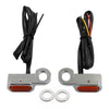 BMW R18 LED Front Turn Signal Light (2020-2023)