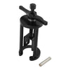 Harley Softail 1.25" Rear Shock Lowering Kit Spring Compression Tool