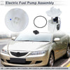 Mazda 6 Fuel Pump Assembly (2003-2007)