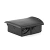 Subaru Impreza Cup Holder (2003-2008)
