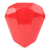 Yamaha YZF R6 Rear Pillion Back Cowl Cover (2006-2007)