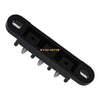 Polaris Ranger Sportsman RZR ACE Brutus 3x Post Tall Terminal Block
