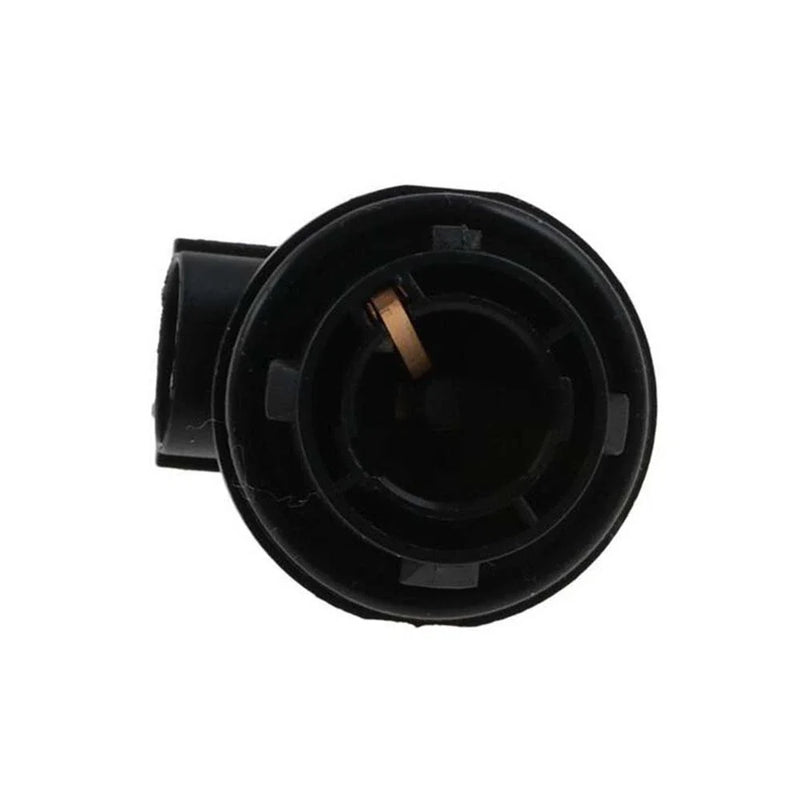 Kia Forte, Hyundai Elantra Daytime Running Lamp Bulb Socket (2014-2018)