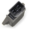 Honda CBR600, CB-1, CBR250, CB500 Voltage Rectifier Regulator (1987-2000)