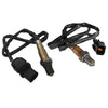 Hyundai Elantra, KIA Forte Oxygen Sensor (2011-2018)