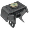 Hilux KUN16R RWD 2005-2016 1KD-FTV 3.0L Diesel Rear Engine Gearbox Mount