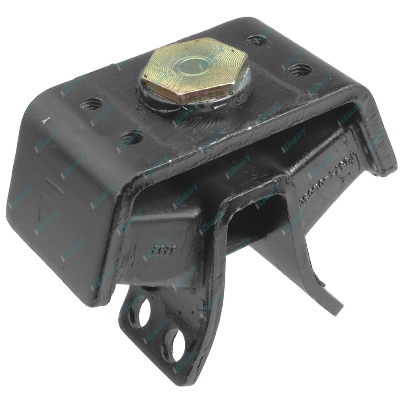 Hilux KUN16R RWD 2005-2016 1KD-FTV 3.0L Diesel Rear Engine Gearbox Mount