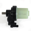 Tohatsu Nissan Outboard 25HP 40-80HP Fuel Filter