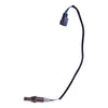 Toyota Corolla Matrix 1.8L Oxygen Sensor (2003-2008)