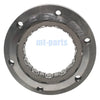 Kawasaki KL650 KLR650 One Way Starter Clutch (1986-2018)