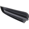 Buick Encore 2013-2016 () Front Bumper Trim