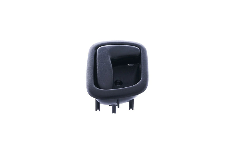 Toyota Corolla (1998-2001) Black Front & Rear Inner Door Handle Set of 2
