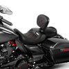 Harley CVO Road Glide Driver & Passenger Seats (2009-2023)