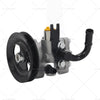 Kia Rio JB 1.4L 1.6L Power Steering Pump & Pulley (2006-2011)
