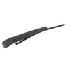 BMW 3 Series E91 Rear Windshield Wiper Arm Set 14 Inch 345mm (2004-2013)
