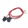 VW Passat B6, Sharan, Jetta 5, 6 Door Light Harness Cables (2005-2010)