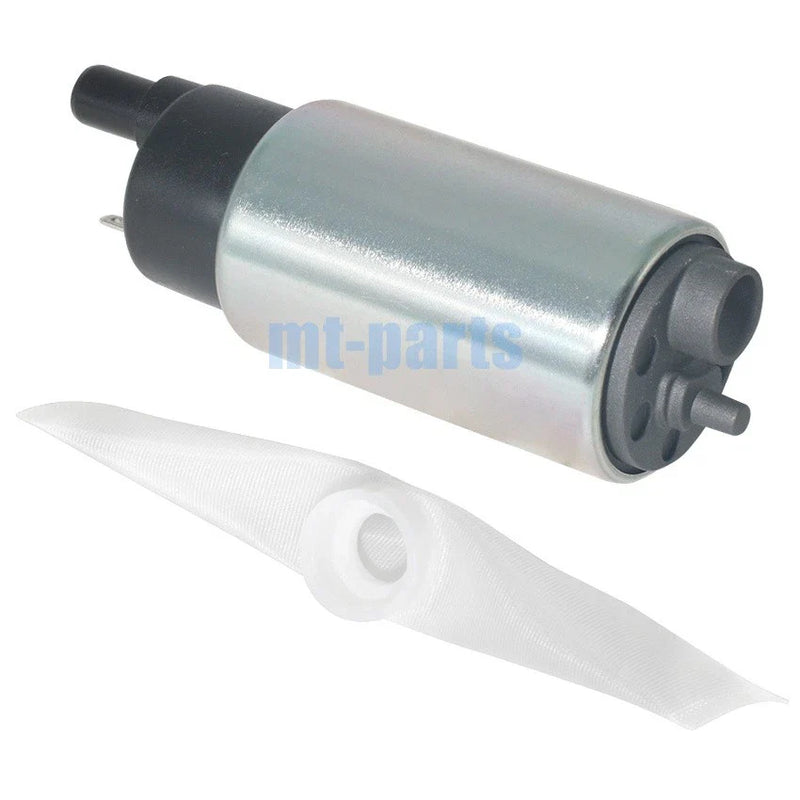 Aprilia Scarabeo IE Light 125 200 Fuel Pump (2009-2011)