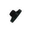 Ford Explorer Motorcraft Engine Oil Filler Cap (2002-2010)