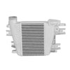 Nissan Patrol ZD30 GU Y61 3.0 TD Top Mount Intercooler (1997-2007)