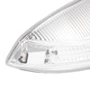 Mercedes Benz W204 W639 Right Door Mirror Turn Signal Light (2007-2015)
