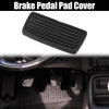 Honda Accord CRV Pilot Brake Clutch Pedal Pad Cover (2003-2007)