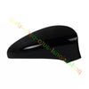 Lexus CT200h Gloss Black Right Side Rearview Mirror Cover (2011–2017)