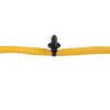 Ford Escape 2008-2012 Steering Torque Sensor (2008-2012)