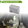 BMW X5 (2019-2023) 1 x No.11428583901 Engine Oil Cooler