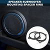 Nissan Murano Tweeter Speaker Spacer Adapter (2008-2017)