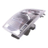 Nissan X-Trail Clear Corner Light Turn Signal Lamp Left Side (2001-2007)