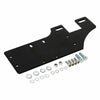 Harley Road Glide Front Air Ride Lowering Kit (2014-2025)