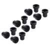 CForce UForce ZForce 500 600 800 12PCS Short Bushing