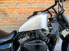 HONDA VT750 SHADOW 750 9L Fuel Tank (2010-2023)
