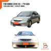 Honda Civic Fog Lamp Driving Light H11 35W (2003-2005)