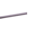 Mercedes W212 A/C Temp Switch Button Strip Decor (2010-2016)