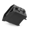Yamaha YZF600 R6 Ram Air Intake Duct Cover (2008-2016)