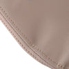 Chevy Camaro Pontiac Firebird Sun Visor Replacement Covers (1993-2002)
