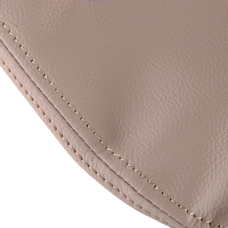 Chevy Camaro Pontiac Firebird Sun Visor Replacement Covers (1993-2002)
