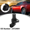 Subaru Impreza Legacy WRX Camshaft Position Sensor (2002-2007)